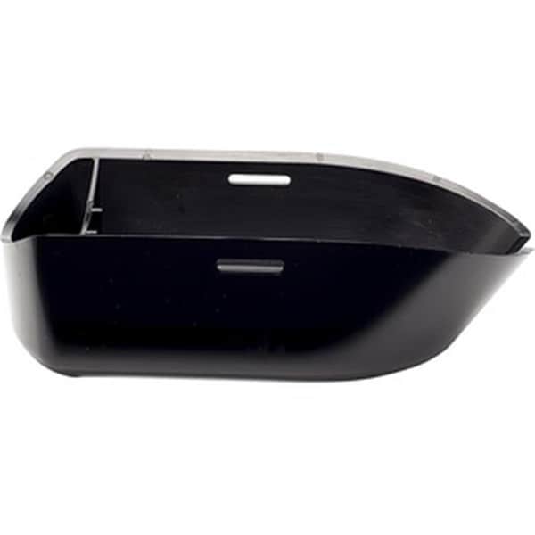 Superjock HDI Trolling Motor Adaptor for Skimm SU866323 - main